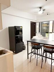 Suites @ Sims (D14), Apartment #538762811